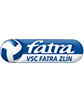 Fatra Zlín
